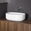 Nic Design, Semplice Washbasin