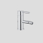 Galassia, Miscelatore bidet