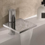 Fantini, Milano Miscelatore lavabo