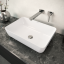 Kaldewei, Cayono Lavabo 52x35,50 cm