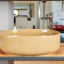 Nic Design, Semplice Lavabo 