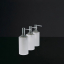Boffi, Minimal Dispenser
