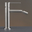 Cea, Innovo Mixer for bidet
