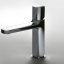 Fantini, Lamè Miscelatore lavabo