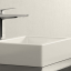 Duravit, Vero Lavabo 50x38 cm