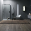 Calibe, Chia Box doccia 90x90 cm