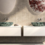 Boffi, Flyer Vanity unit 120x50 cm