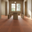 Mutina, Fringe 12.3x12.3 cm