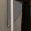 Zucchetti, Pan Miscelatore lavabo