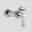 Ideal Standard, Ceraplan III Miscelatore doccia