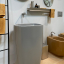 Nic Design, Milk Lavabo 58x40 cm