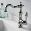 Gaia, Phoenix Miscelatore lavabo