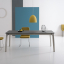Pointhouse, Cloe 3 Sedia