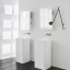 Nic Design, Semplice Washbasin