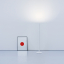 Davide Groppi, Mister Floor lamp