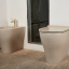 Flaminia, App Coppia sanitari