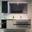 Idea, My Time Mobile portalavabo L160 cm