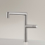 Cea, Cartesio Mixer for kitchen