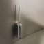 OML, Green Toilet brush holder