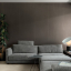 Florim, Essential Mood 120x280 cm