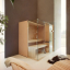 Effe, Sky Corner 45 Sauna