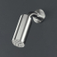 Cea, Free Ideas Shower head