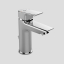 Ideal Standard, Ceramix Miscelatore lavabo
