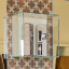 Idea, Cubik Pensile 35x35 cm