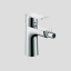 Hansgrohe, Metris Miscelatore bidet