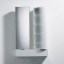Agape, Jet Mirror cabinet