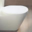 Ideal Standard, Tonic Wc