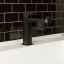 Fantini, Mare Miscelatore lavabo
