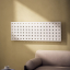 Tubes, Grid Designers radiator 120x43 cm