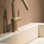 Fantini, Cafè Miscelatore lavabo