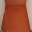 Disenia, Join Shower tray 120x80