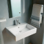 Duravit, Vero Lavabo 60x47 cm