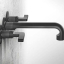 Gessi, Inciso Washbasin tap