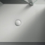 Galassia, Folia Shower tray 120x80 cm