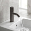 Gessi, Habito Diamantato Miscelatore bidet