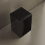 OML, Contract Waste bin