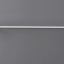 Cea, Stem Portasalviette L 60 cm