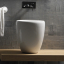 Galassia, Ergo Lavabo diam.40 cm