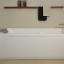 Jacuzzi, Sharp Vasca idromassaggio 170x75 cm