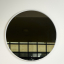 Aqua, Eclissi Mirror diameter 100 cm