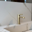 Fantini, Torino Miscelatore lavabo