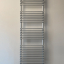 Tubes, Bath20 Scaldasalviette 150,5x50 cm
