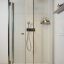 Calibe, Thiana Box doccia 119x69 cm