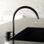 Vola, Miscelatore lavabo