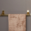 Park Avenue, Westin Portasalviette 50 cm