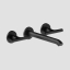 Fantini, Sailing Washbasin tap